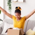 bigboxratio.com