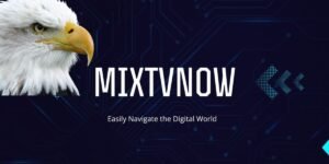 Mixtvnow: Your for TikTok Downloads, CapCut Pro, and WhatsApp Filters