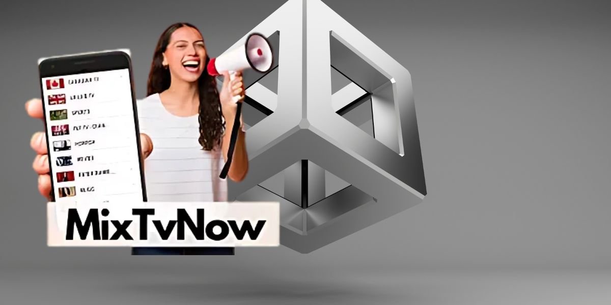 Mixtvnow Your for TikTok Downloads, CapCut Pro, and WhatsApp Filters