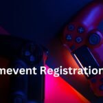 Etsgamevent Registration: A Step-by-Step Guide to Joining and Participating in Exciting Challenges