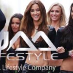 Jaa LifeStyle Login: A Comprehensive Guide to Access Your Account