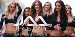 Jaa LifeStyle Login: A Comprehensive Guide to Access Your Account