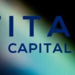 Titan Capital Markets Login