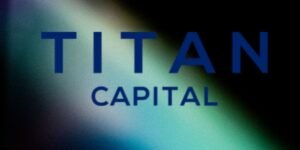 Titan Capital Markets Login