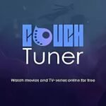 Couchtuner: The Ultimate Guide to Streaming TV Shows and Movies