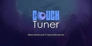 couchtuner