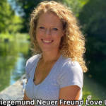 Laura Siegemund Neuer Freund