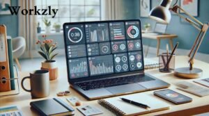 Workzly Revolutionizing Remote Work and Task Management