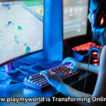 www.playmyworld