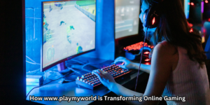 www.playmyworld