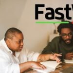 Fastwin Login: The Ultimate Guide to Fastwin App, Trade, and Lifafa