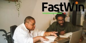 Fastwin Login