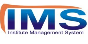 ims login