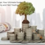 Investiit.com Tips: Your Ultimate Guide to Commodity and F&O Trading