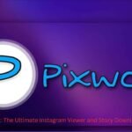 pixwox