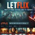 letflix